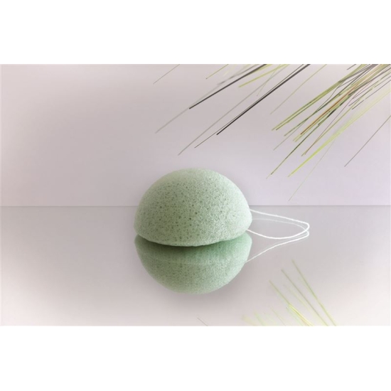 Nawemo Konjac Sponge Aloe Vera buy online