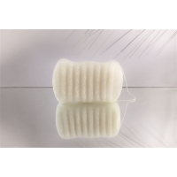 Nawemo Konjac Sponge Body Pure
