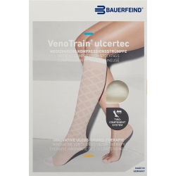 Vt Ulcertec Unterst Str Ad L N/l Gfs Weiss
