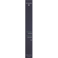 Dr. Hauschka Concealer 03 Nutmeg 2.5ml
