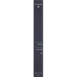 Dr. Hauschka Concealer 03 Nutmeg 2.5ml