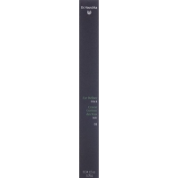 Dr. Hauschka Eye Definer 01 Black 1.05g