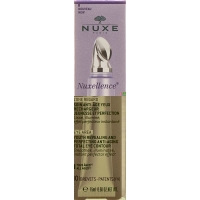 Nuxe Nuxellence Zone Regard 15ml
