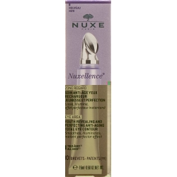 Nuxe Nuxellence Zone Regard 15ml