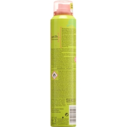 Got2b Fresh&fabulous Dry Shampoo Regular 200ml