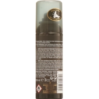 Schwarzkopf Retouche Racines Dunkelbraun