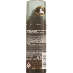 Schwarzkopf Retouche Racines Dunkelbraun