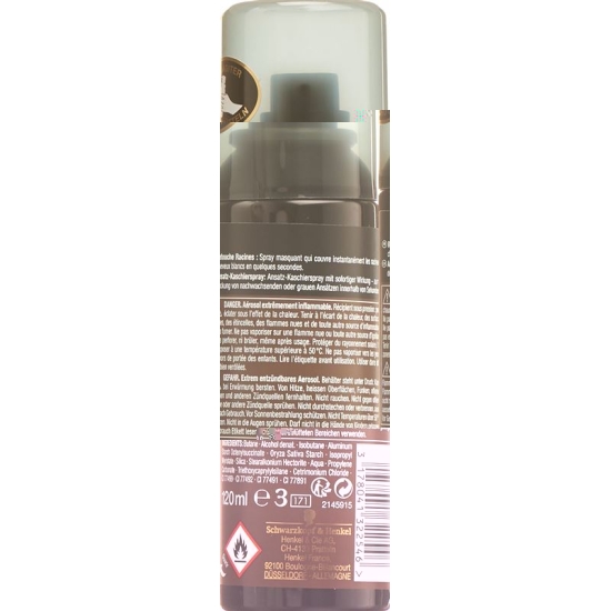 Retouche Racines Mittelbraun buy online