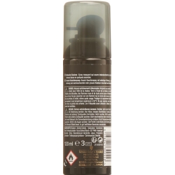 Schwarzkopf Retouche Racines Schwarz