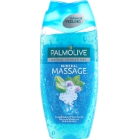 Palmolive Aroma Sensations Mineral Massage 250ml