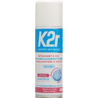 K2r Trockenfleckenentferner Spray 200ml