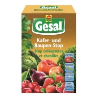 Gesal Kaefer- und Raupen-Stop 75ml