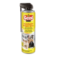 Gesal Protect Storenkasten Wespen-Spray 500ml