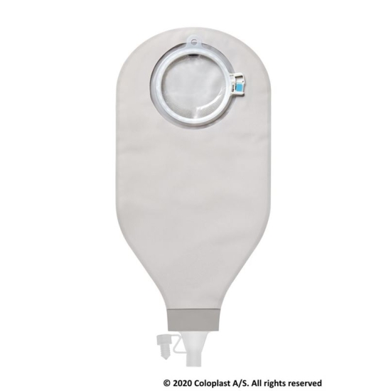 Sensura Mio Click Hig Outp 2t 60 Po.o Op Fe 10 Stück buy online