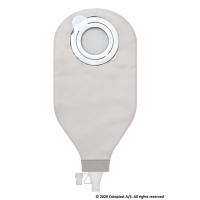 Sensura Mio Flex Hig Outp 2t 70 Opaque Fens 10 Stück