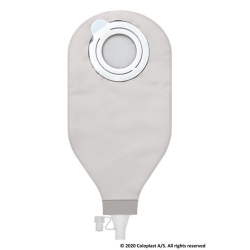 Sensura Mio Flex Hig Outp 2t 70 Opaque Fens 10 Stück