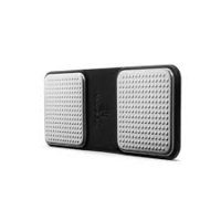 Alivecore Kardiamobile