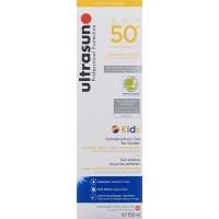 Ultrasun Kids SPF 50+ 150ml