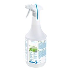 Mikrozid Universal Liquid 1L