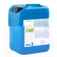 Mikrozid Universal Liquid Kanister 5L