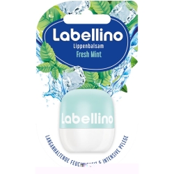 Labello Labellino Fresh Mint 7g