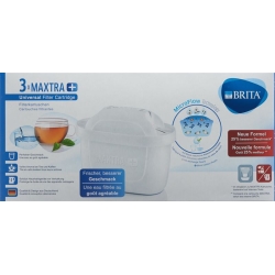 Brita Maxtra+ 3 Stück