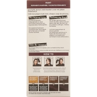 Colorista Hairpaint 14 Mulbery 100ml