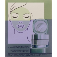 L'Oréal Dermo Expertise Clay Klärende Maske 50ml