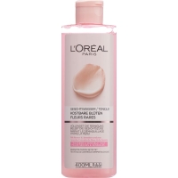 L'Oréal Dermo Expertise Rare Flowers Tonique 400ml