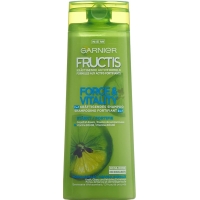 Fructis Shampoo Cheveux Normaux 2/1 250ml