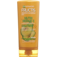 Fructis Spülung Nutri-Repair 200ml