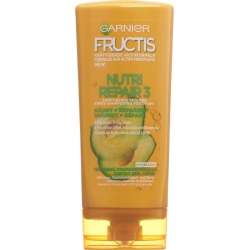 Fructis Spülung Nutri-Repair 200ml