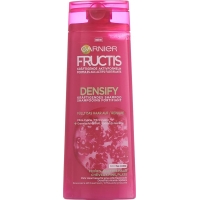 Fructis Shampoo Densify 200ml
