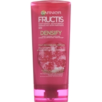 Fructis Spülung Densify 200ml