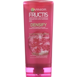 Fructis Spülung Densify 200ml