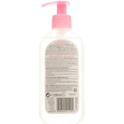 Garnier Skin Micellar Gel 200ml