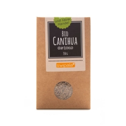 Swipala Canihua Koerner Bio 350g
