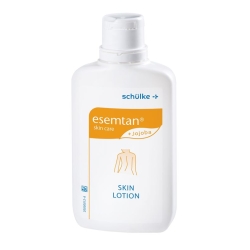 Esemtan Skin Lotion Flasche 150ml