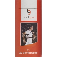 Backgym Sport S