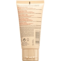 Nuxe Reve Miel Creme Mains & Ongles 50ml