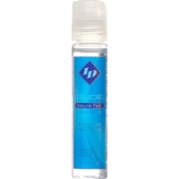 Id Glide Gleitmittel Flasche 30ml