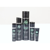 Id Millenium Gleitmittel Flasche 250ml