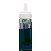 Rausch Styling Mousse Flexible Non-Aerosol 150ml