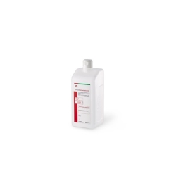 L&r Surfacedisinfect Alcohol Flasche 1000ml
