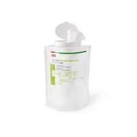 L&r Surfacedisinfect Universal Maxi Wipes 110 Stück