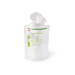 L&r Surfacedisinfect Universal Maxi Wipes 110 Stück