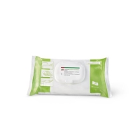 L&r Surfacedisinfect Universal Wipes 60 Stück