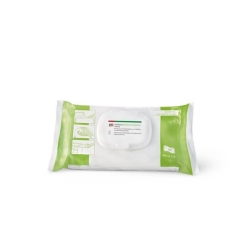 L&r Surfacedisinfect Universal Wipes 60 Stück