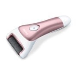 Beurer callus remover Mp 55