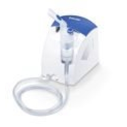 Beurer compressor inhaler Ih 26